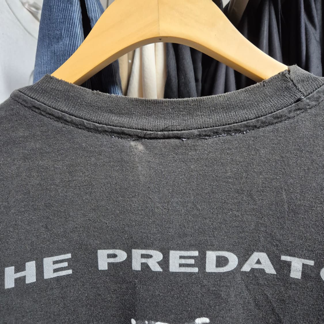 Ice Cube, "The Predator", 1992 상품이미지8