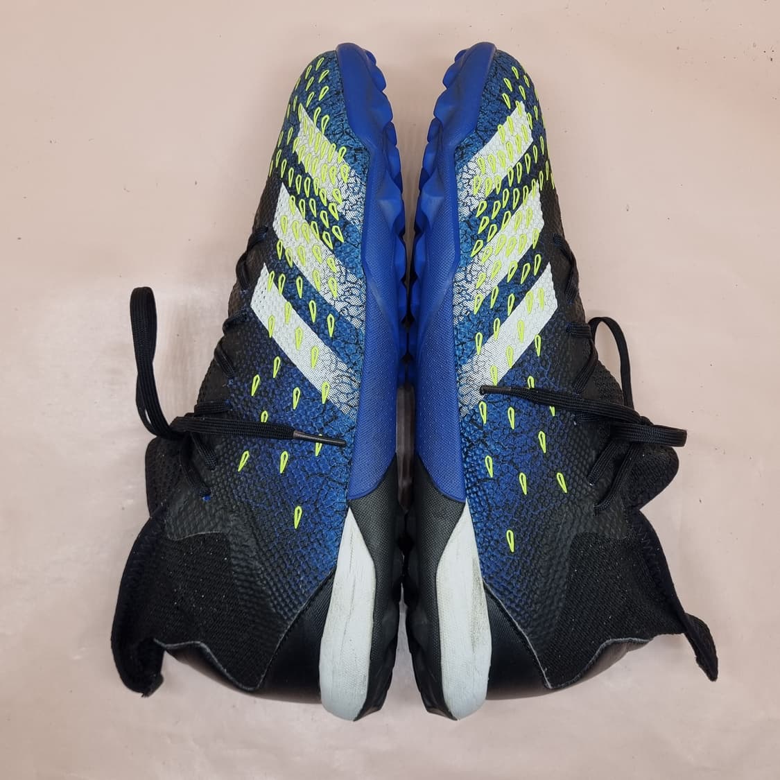 아디다스 프레데터 프리.3 TF 풋살화 275 상품이미지5