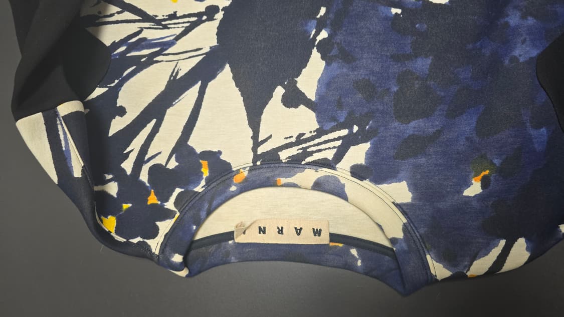 MARNI 상품이미지2