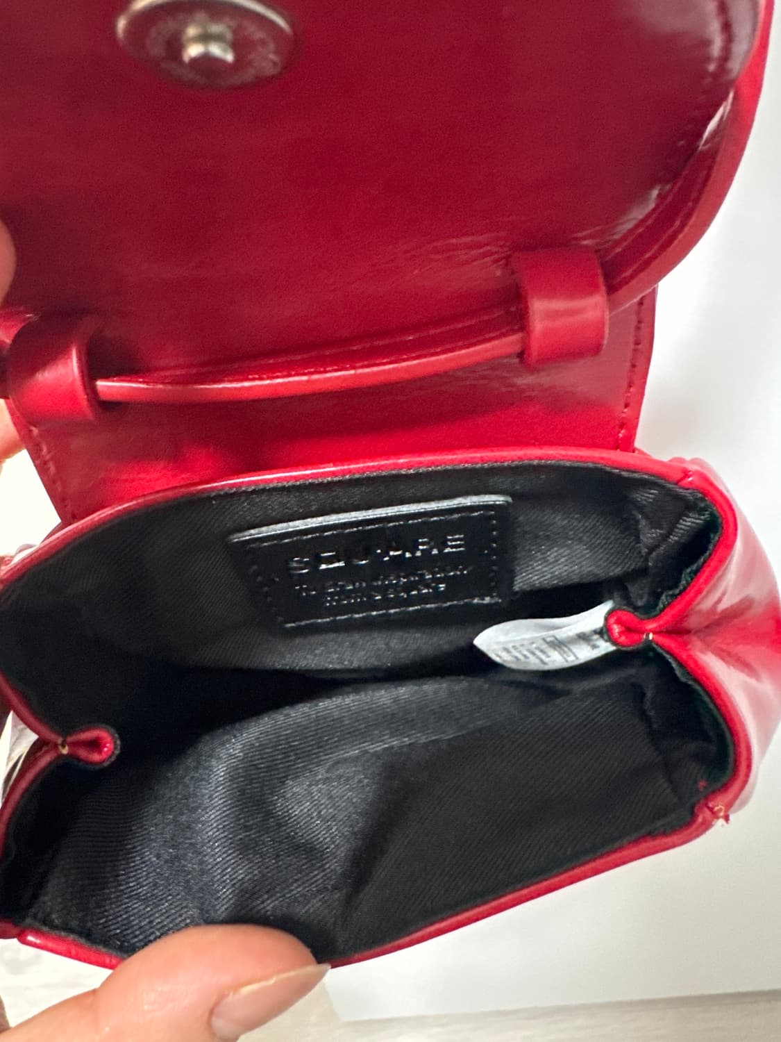 Sylph 실프 미니 상품이미지3