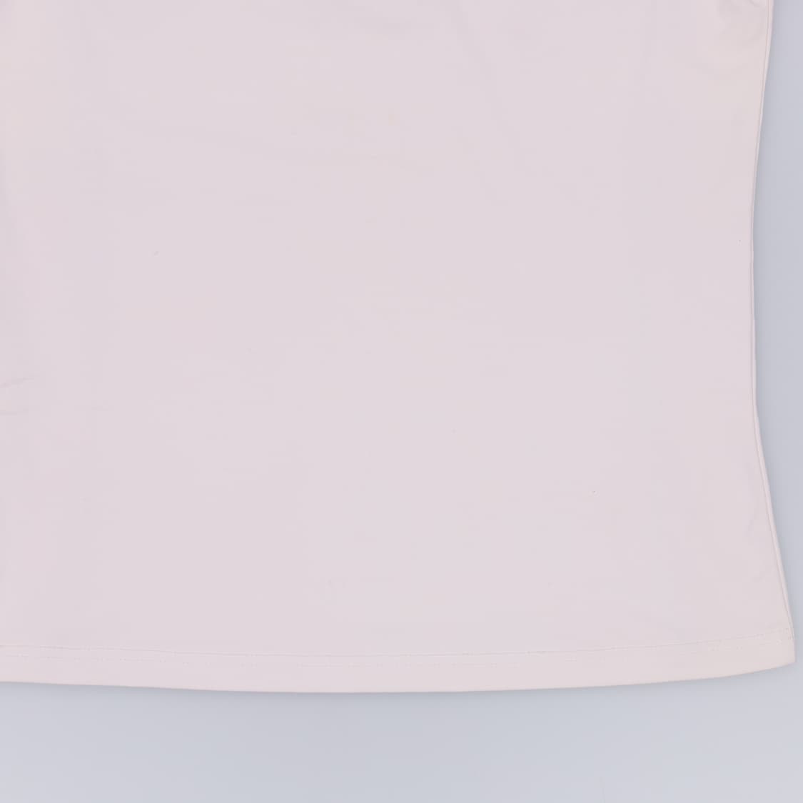 M 골프 기능성 반팔 카라티 0417H1 상품이미지3