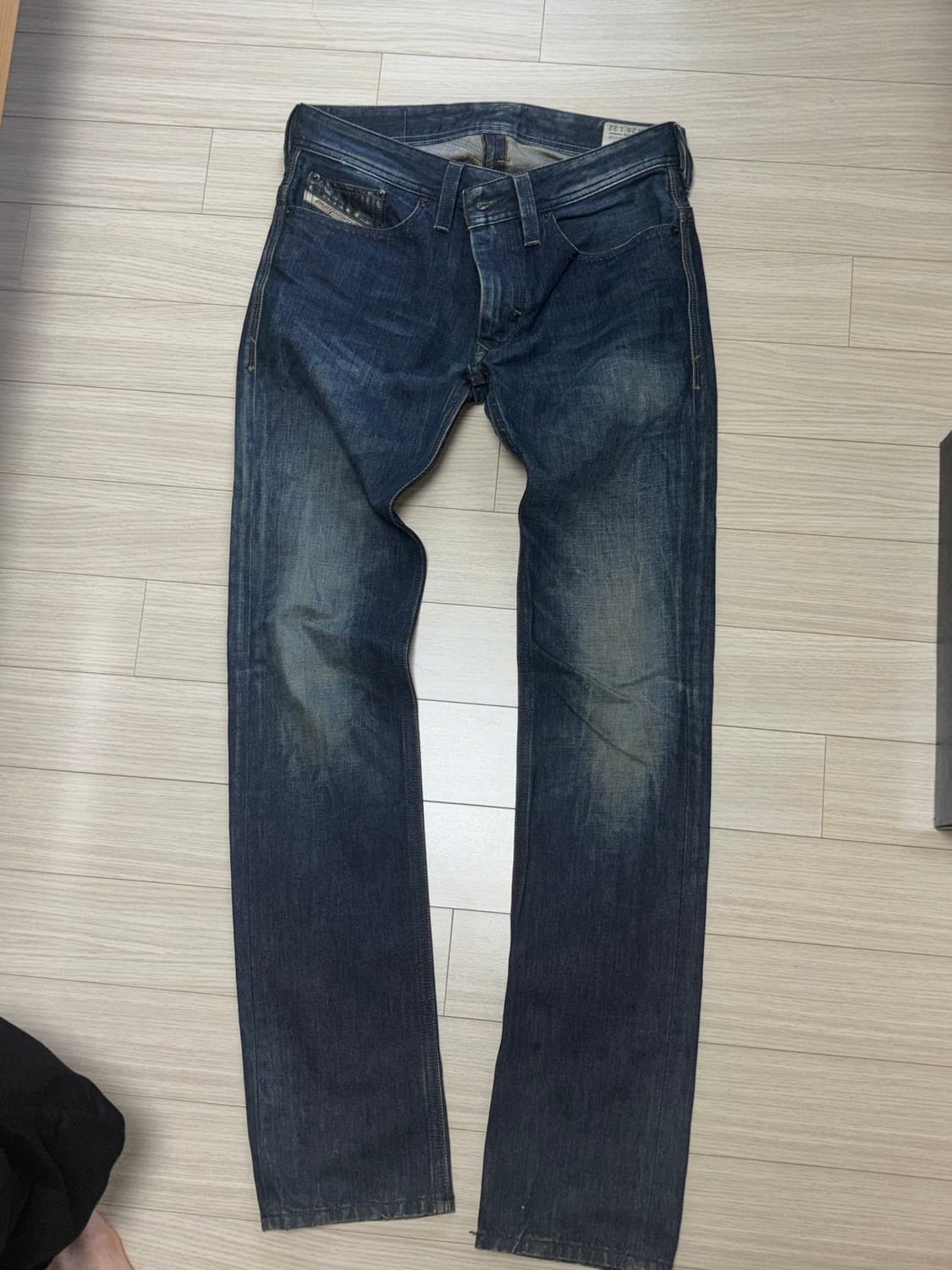 디젤 타나즈 상품이미지1