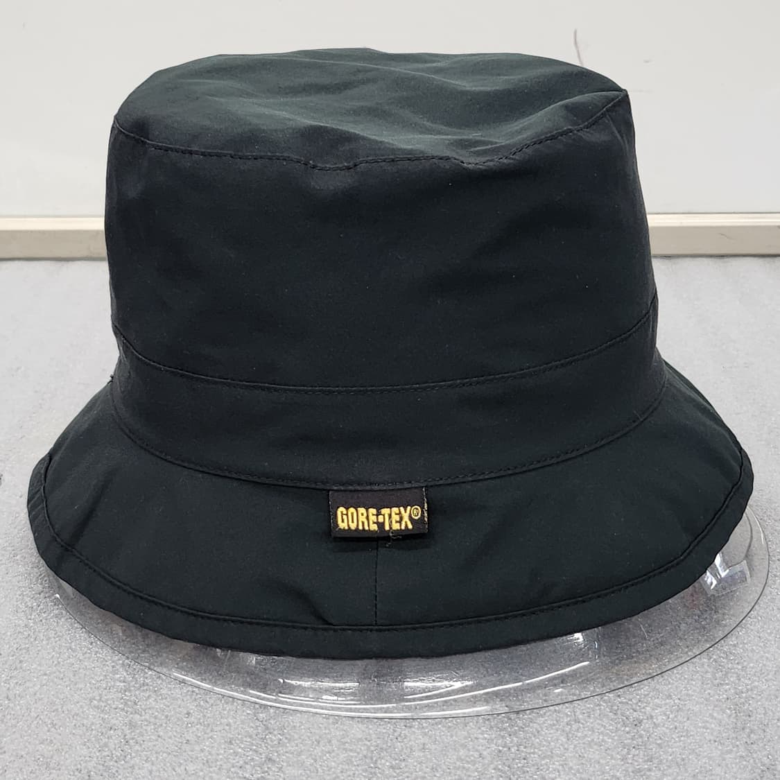 코오롱스포츠 고어텍스 버킷햇 벙거지  상품이미지5