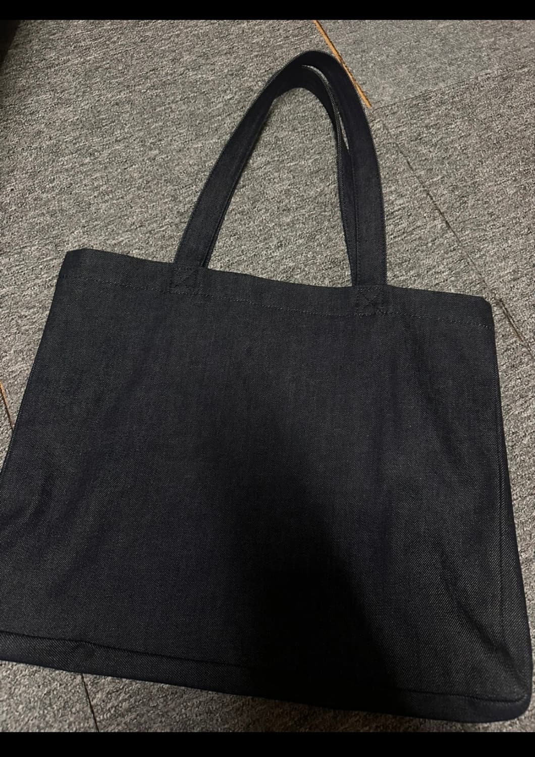 아페쎄 상품이미지2