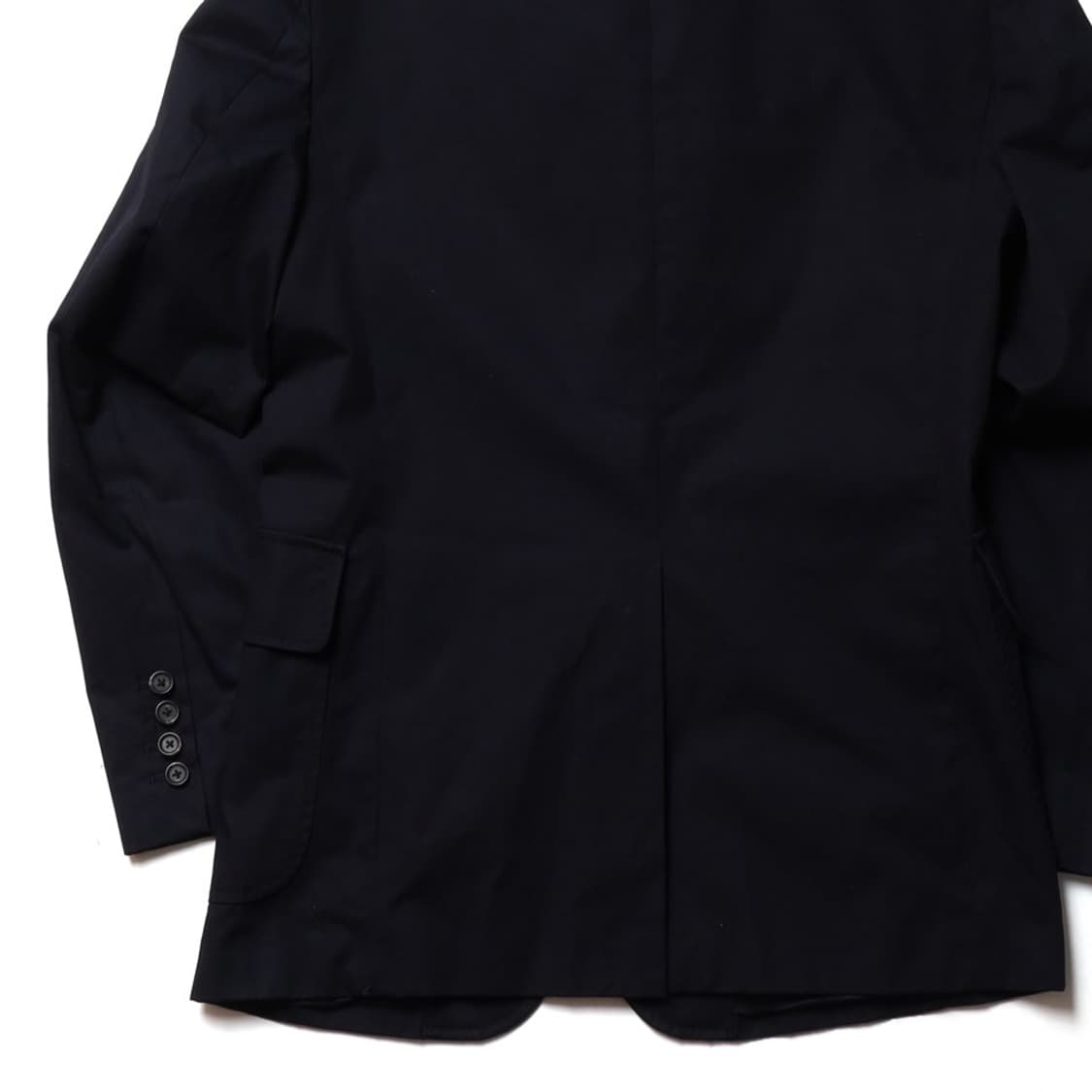폴로 랄프로렌 Polo by Ralph Lauren Blazer 상품이미지6