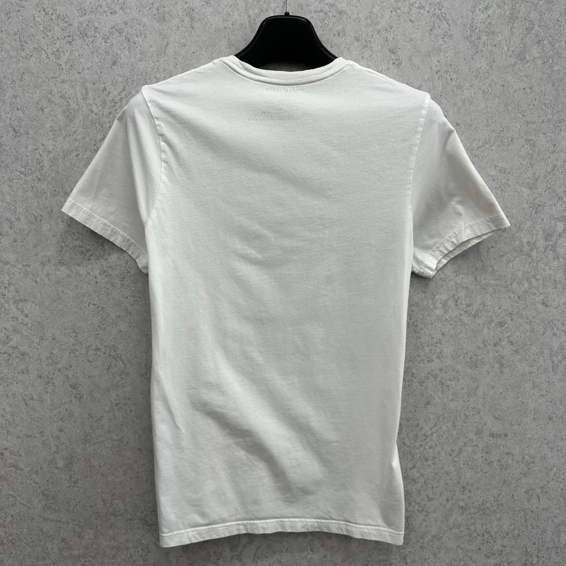 95 타미릴피거 남자 반팔 티셔츠 상품이미지2