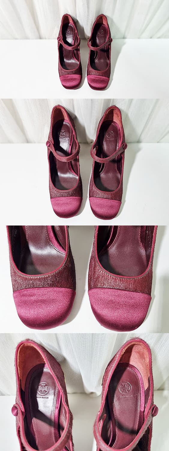 토리버치 메리제인 235 상품이미지2