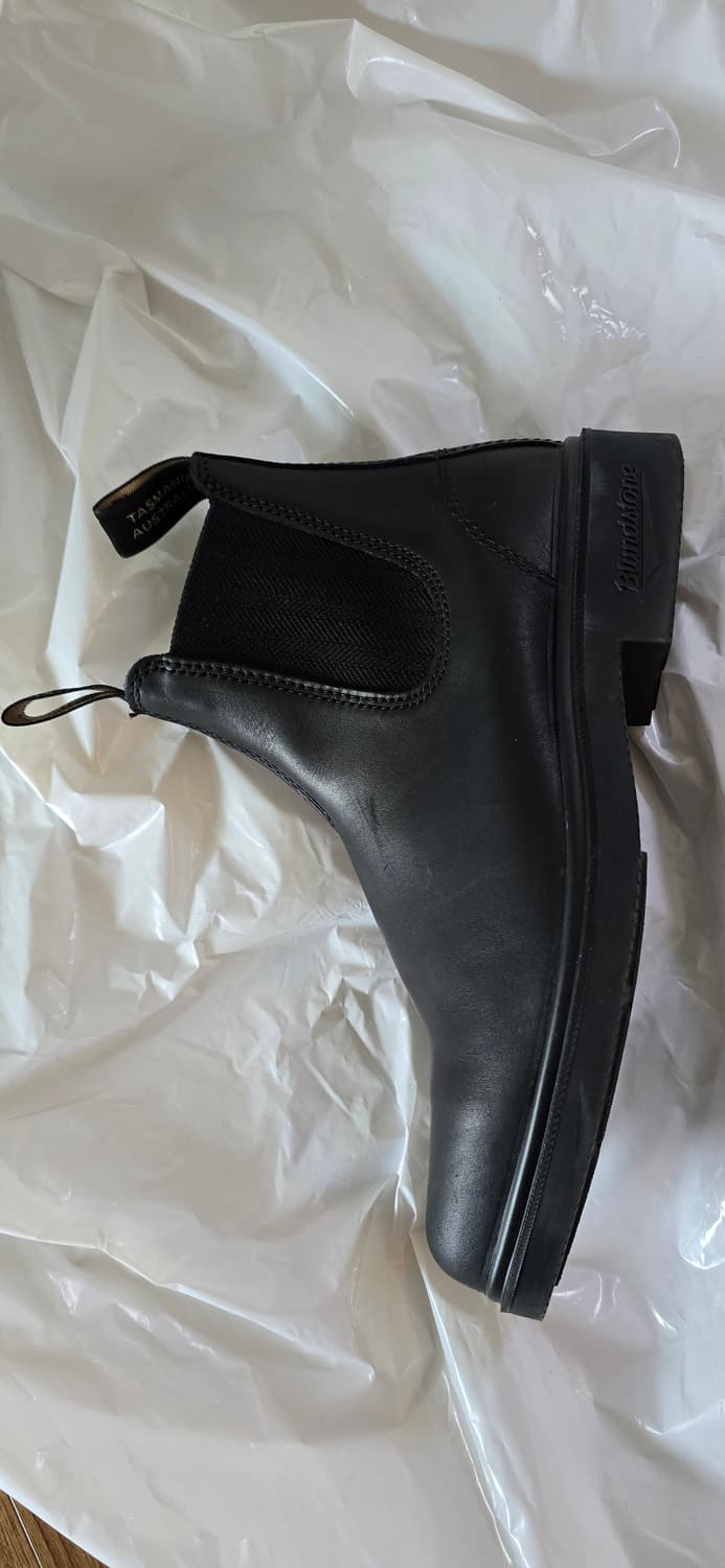 블런드스톤 663 드레스 상품이미지6