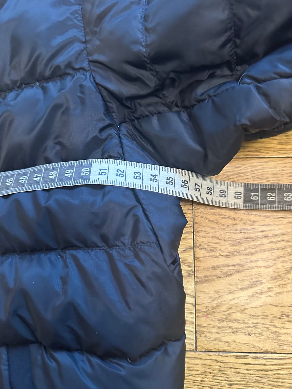 아크테릭스 세륨LT 자켓 M사이즈 상품이미지7