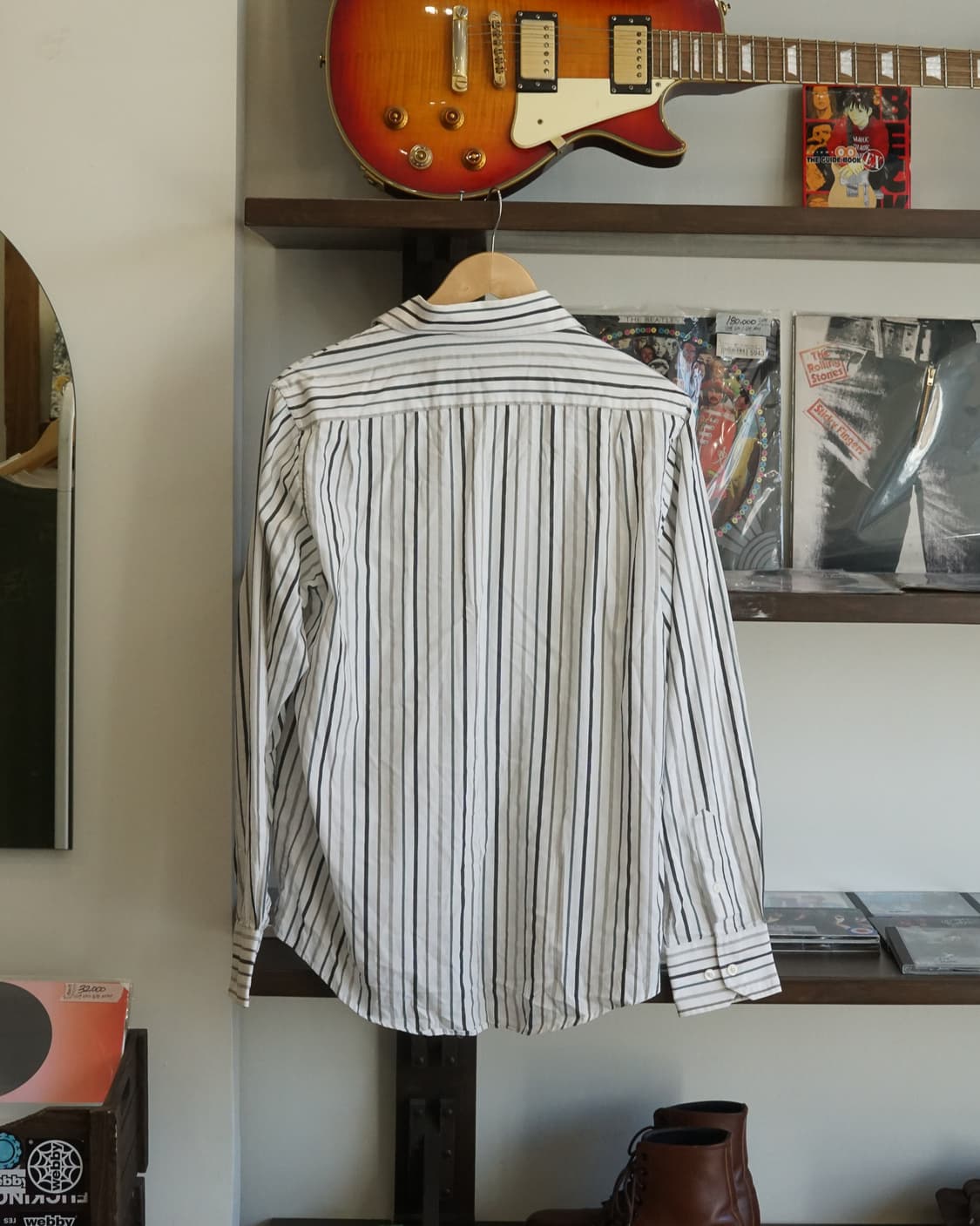 Ben Sherman 상품이미지2