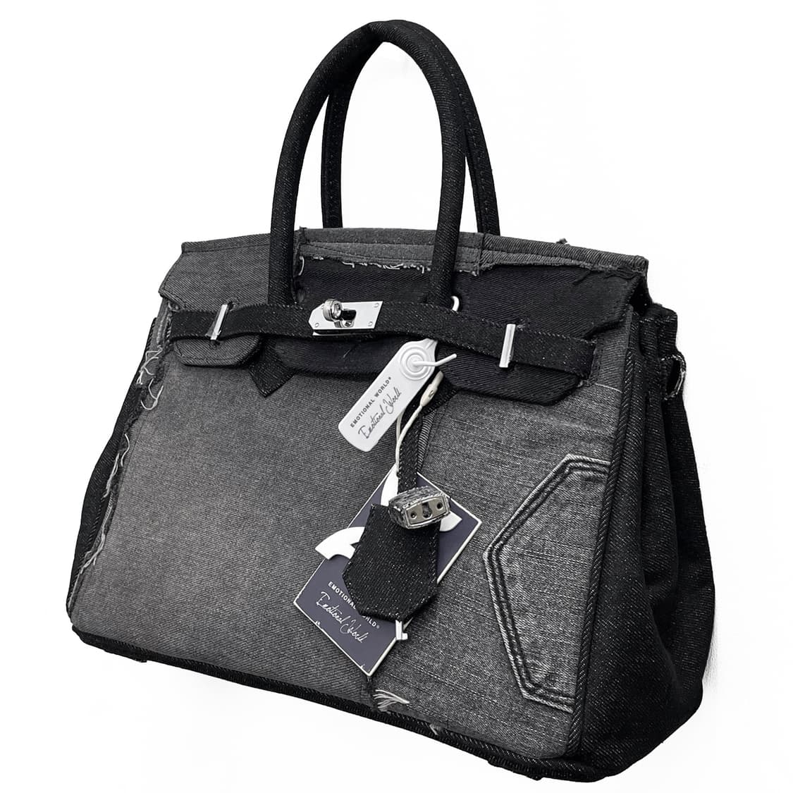 이모셔널 월드 (Emotional World) 상품이미지2