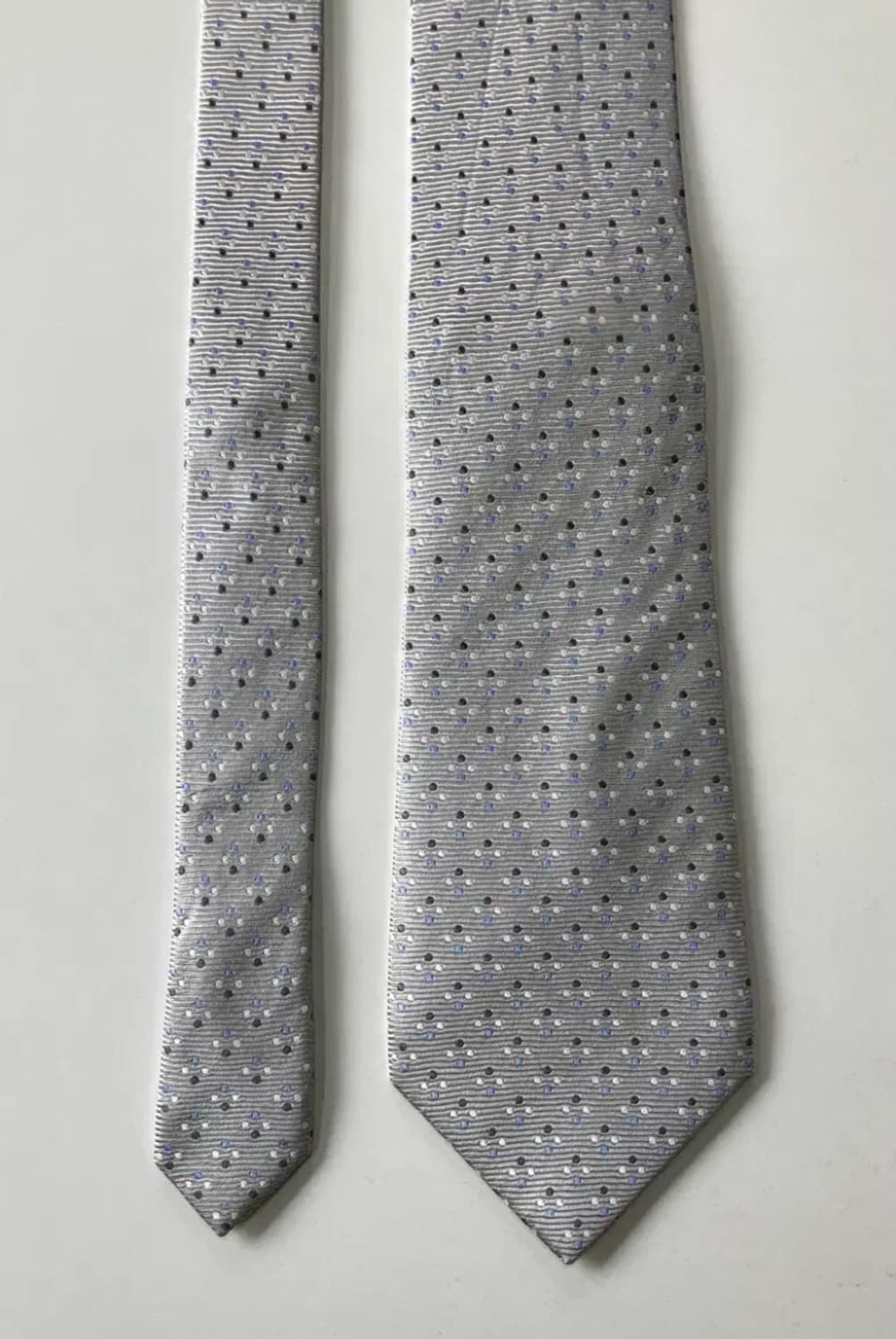 유나이티드컬렉션 오브 베네통 넥타이 상품이미지1