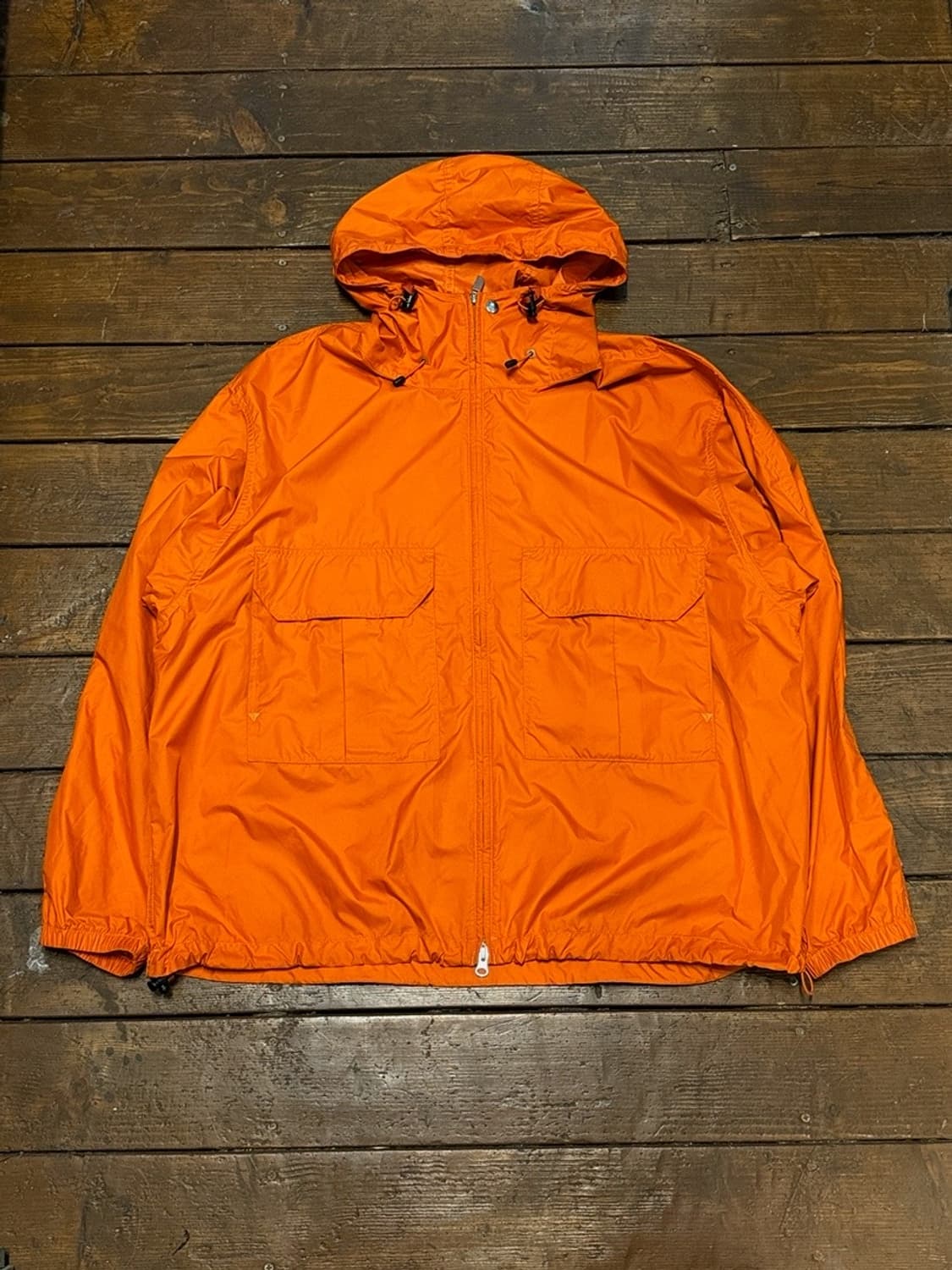 The North Face Perple Label 노스페이스 퍼플라벨 마 상품이미지1