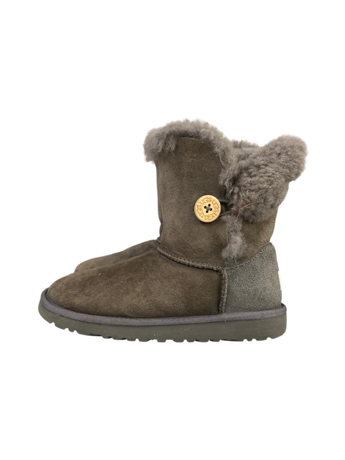 어그 베일리 버튼 부츠 220 상품이미지1