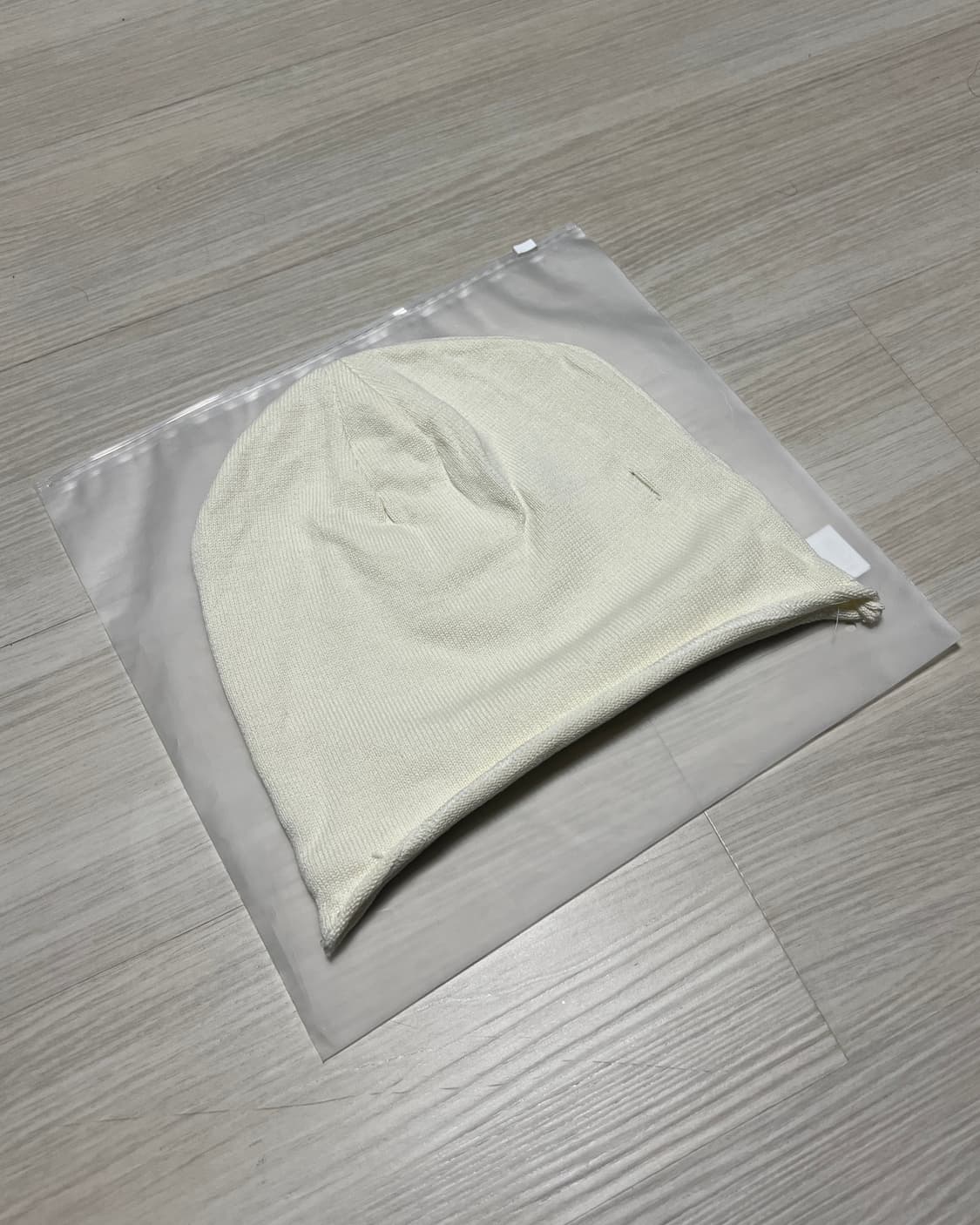 [OS] SKYLRK 스카이라크 비니 엔젤 상품이미지2