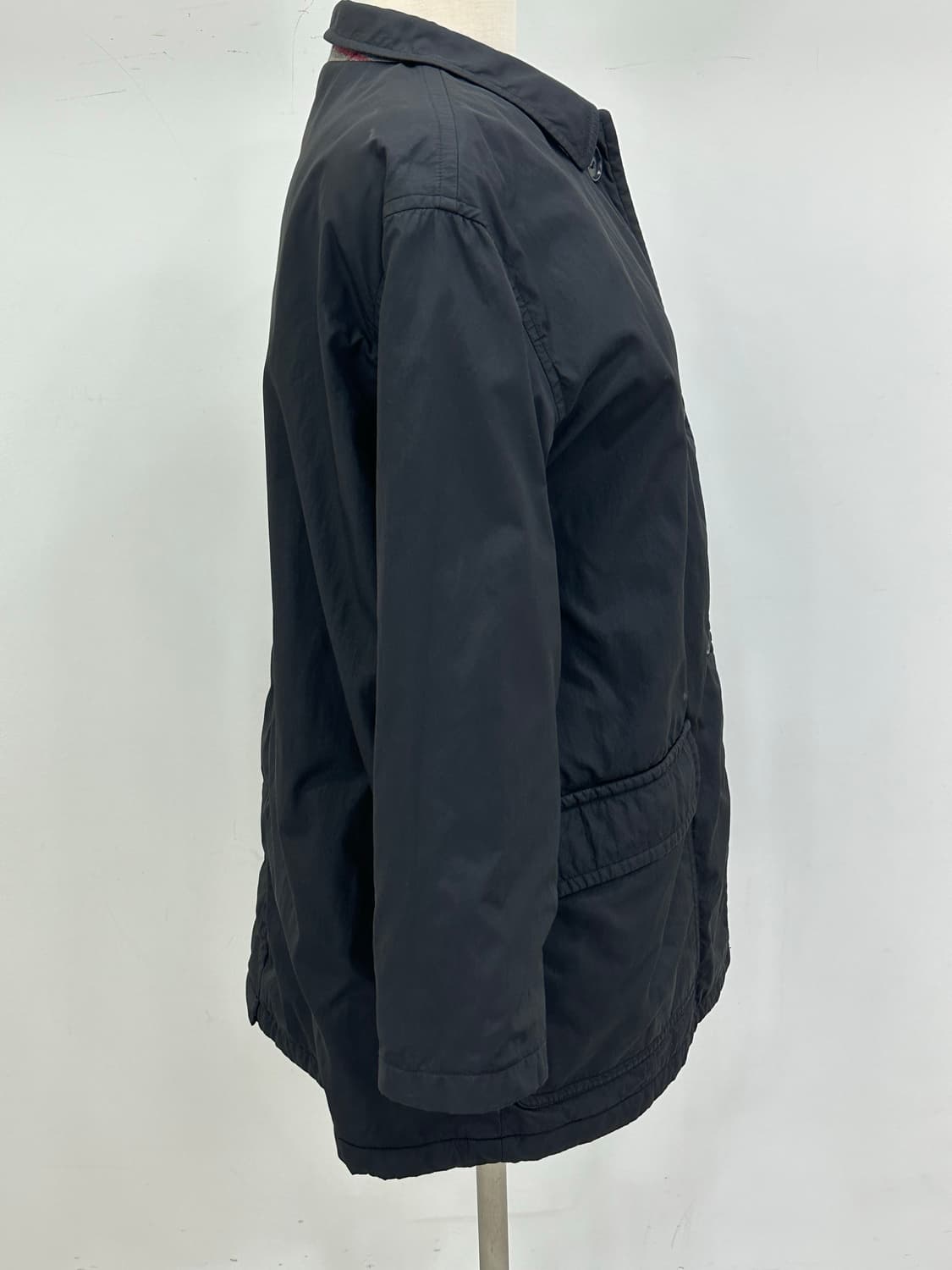 버버리 자켓 상품이미지4