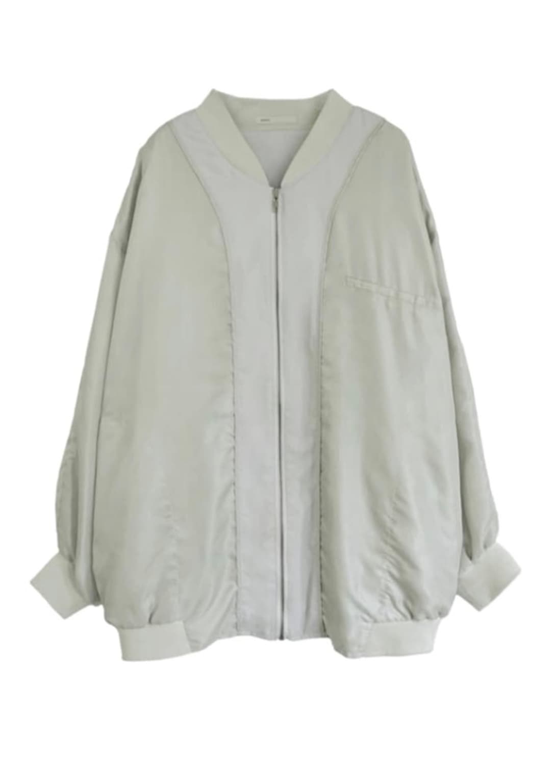 에옹쓰 블루종 상품이미지1