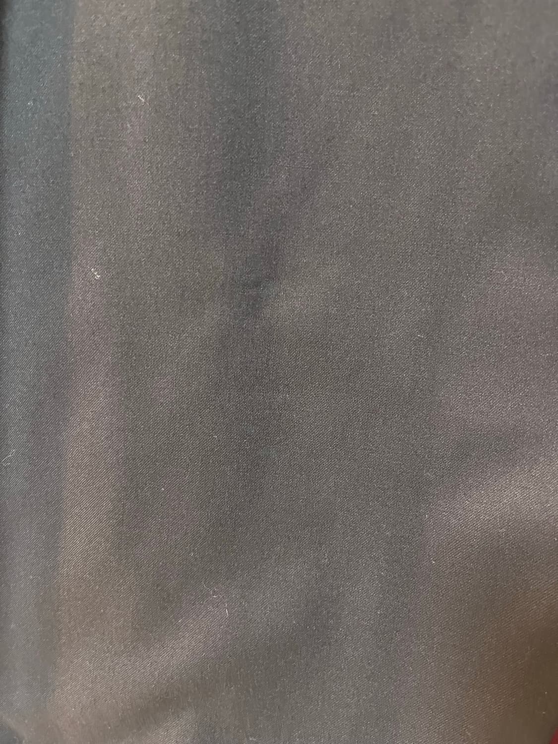 ffixxed studios 언발란스 스커트 상품이미지4