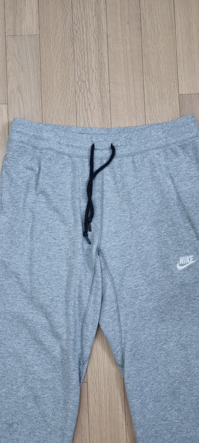 나이키 커프 조거 팬츠 L _ 남성 상품이미지3