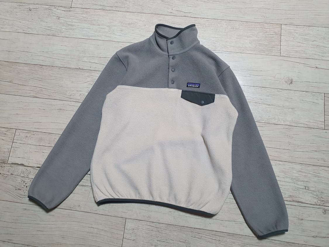 파타고니아 우먼즈 신칠라 S 상품이미지1