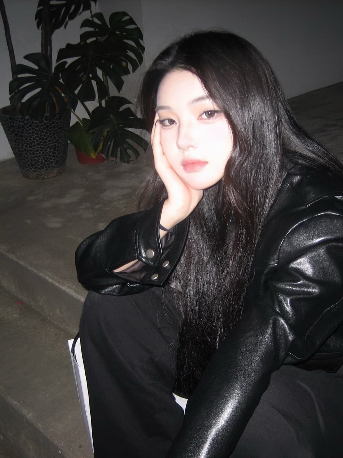 [*풀박!⚡️/한국어🍀] 캐논 IXY60 (IXUS55) 빈티지 디카 상품이미지9