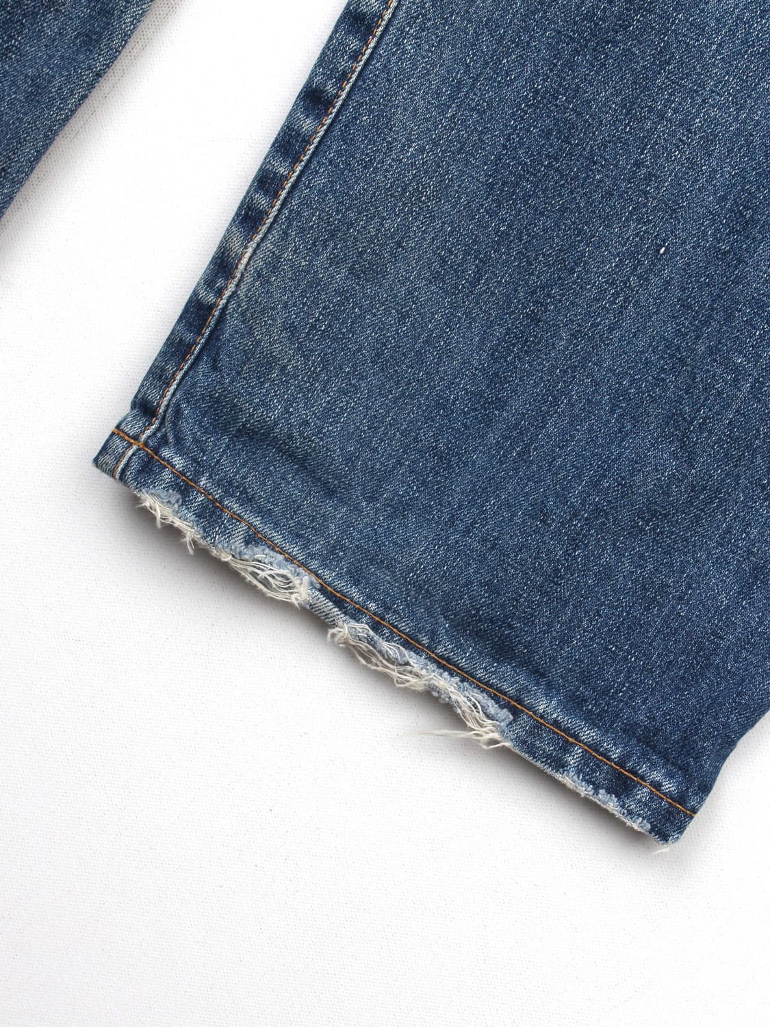 BOUNTY HUNTER (L) 상품이미지6