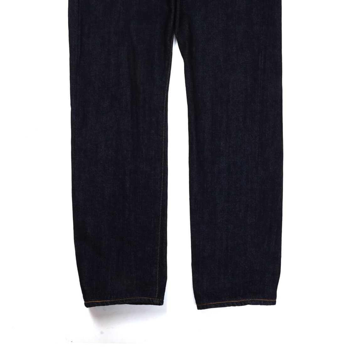 Levis vintage Clothing Denim Pants 상품이미지6