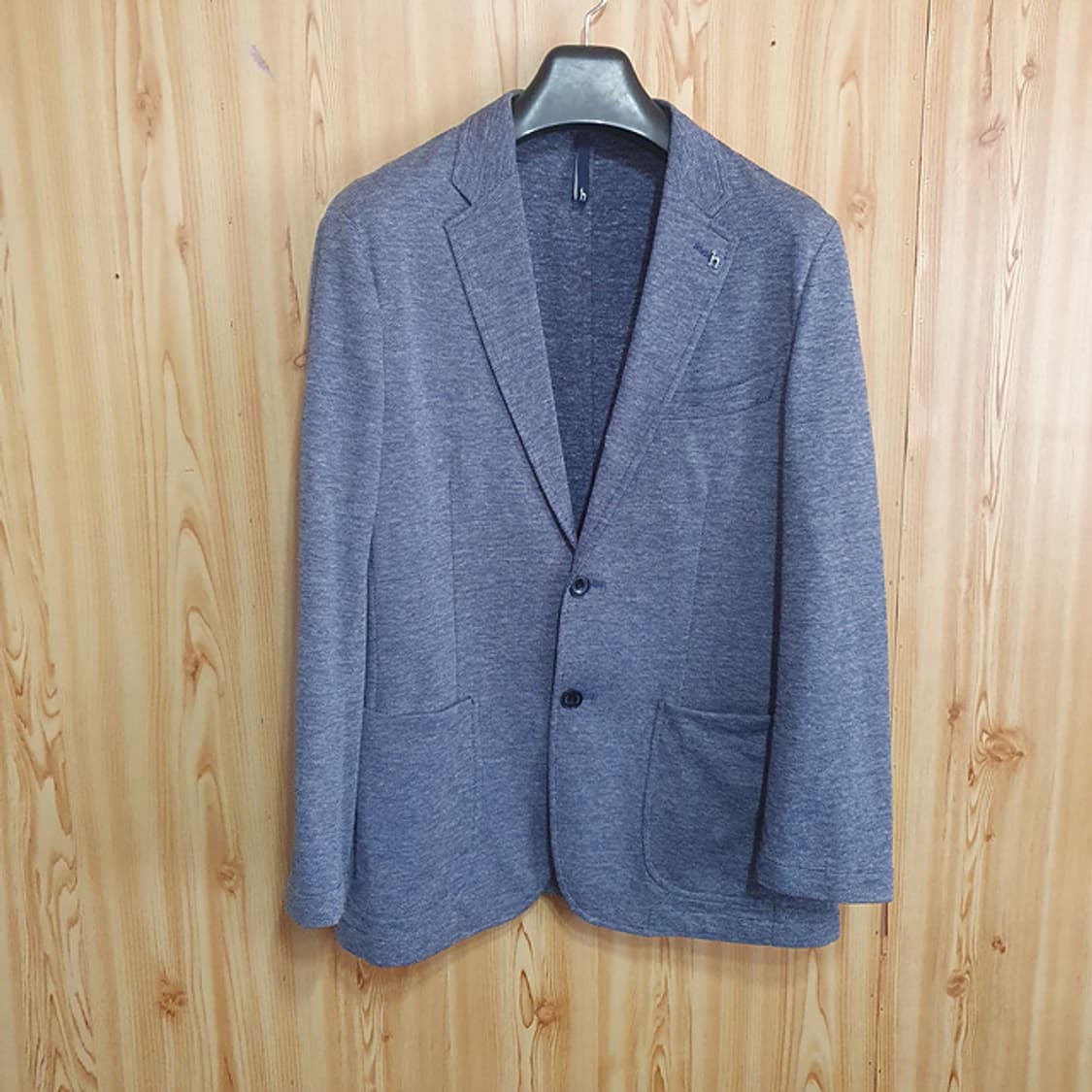 헤지스 자켓 105 상품이미지1