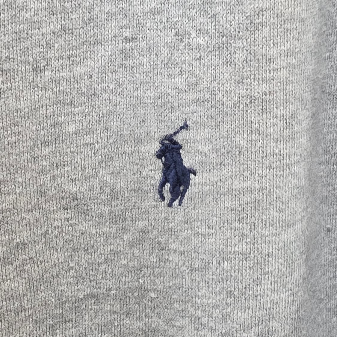 폴로 랄프로렌 키즈 맨투맨- M (10-12) 상품이미지3