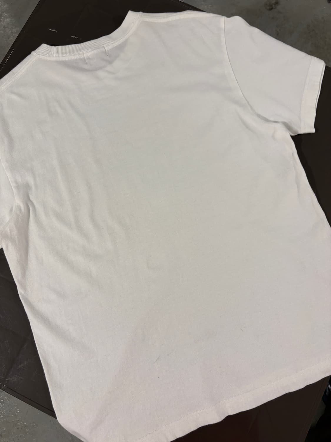 빔즈 반팔 상품이미지6