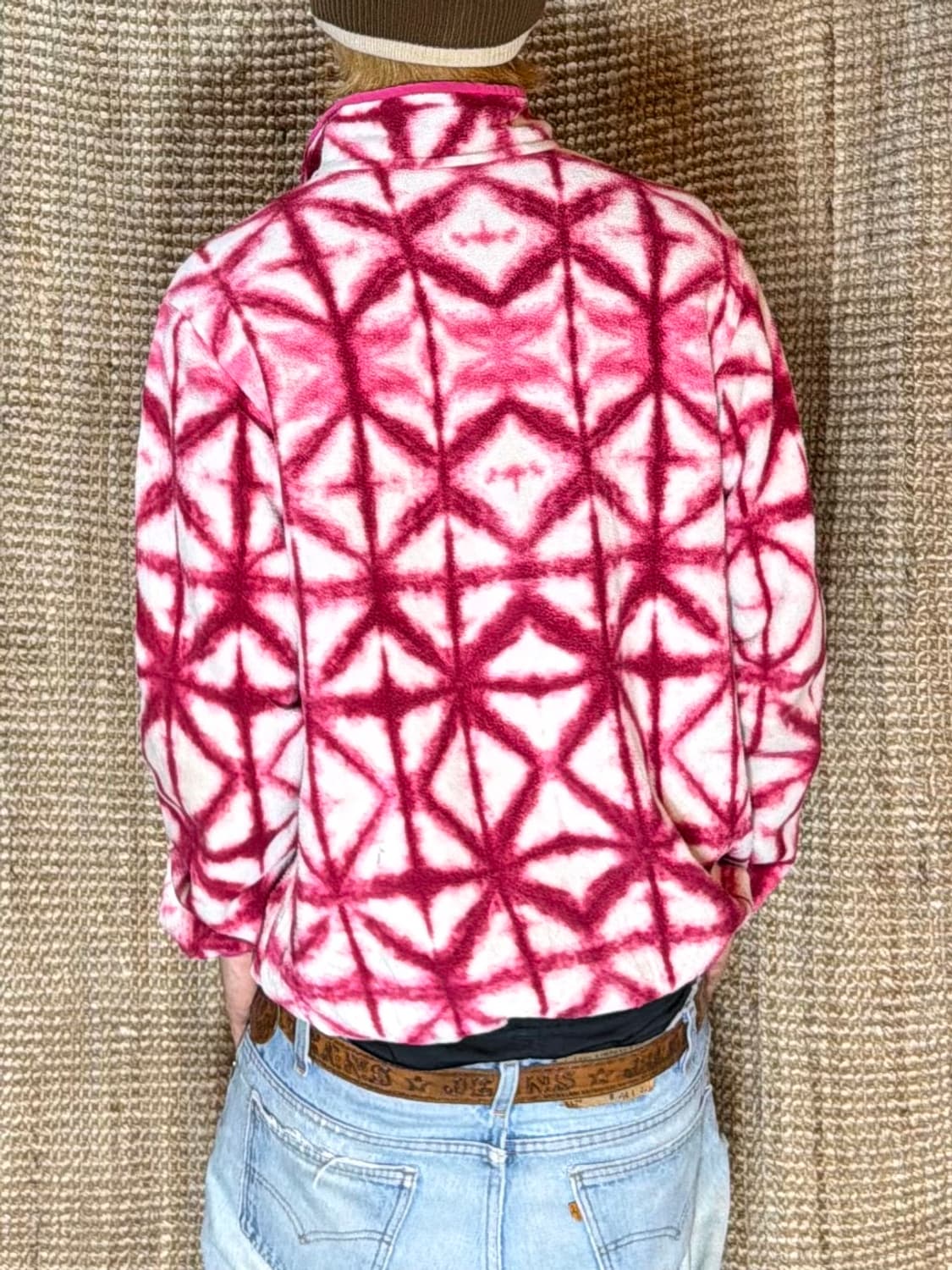 파타고니아 신칠라  상품이미지5