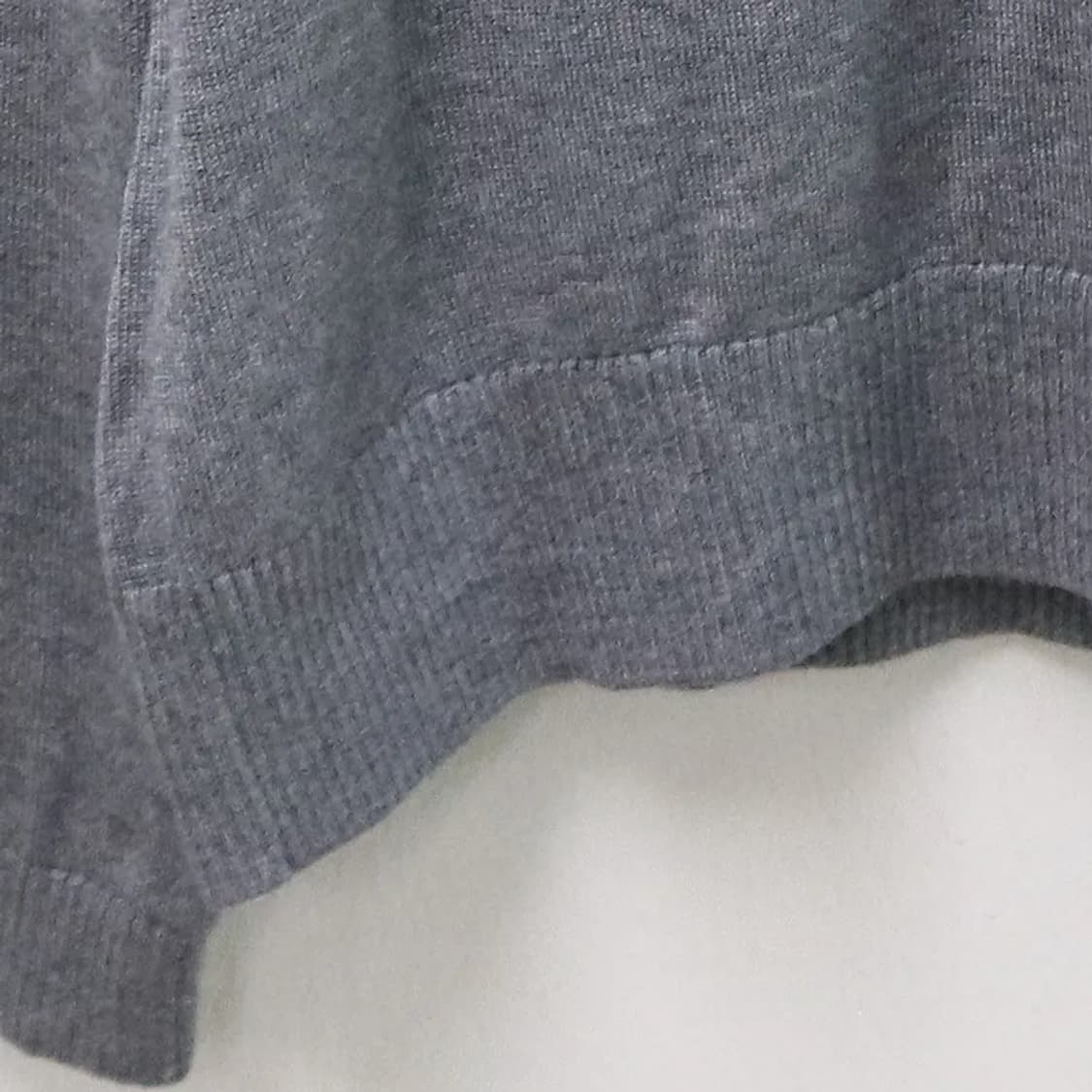 막스마라 위캔드 울 터틀넥 니트 61996 상품이미지5