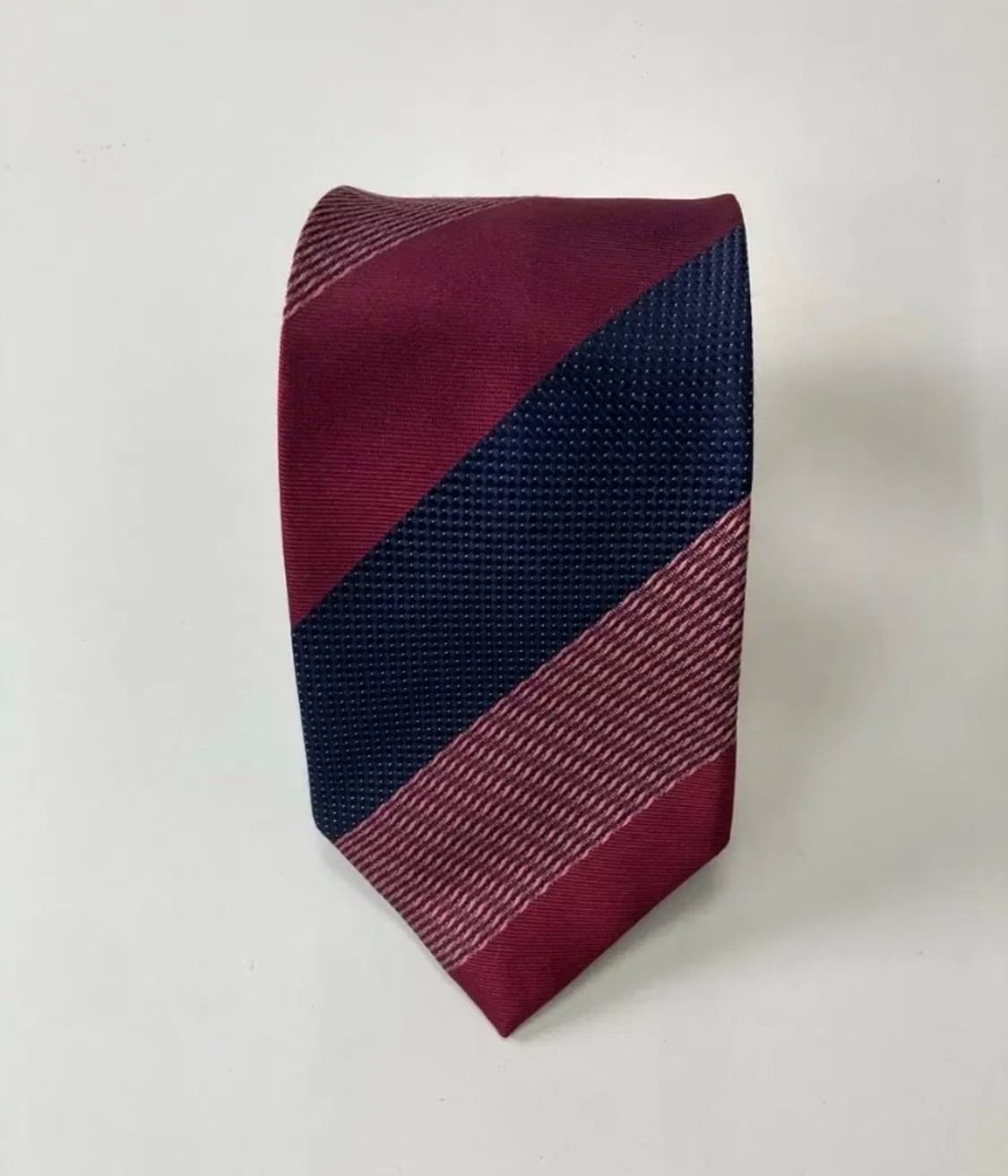 닥스 넥타이 상품이미지9