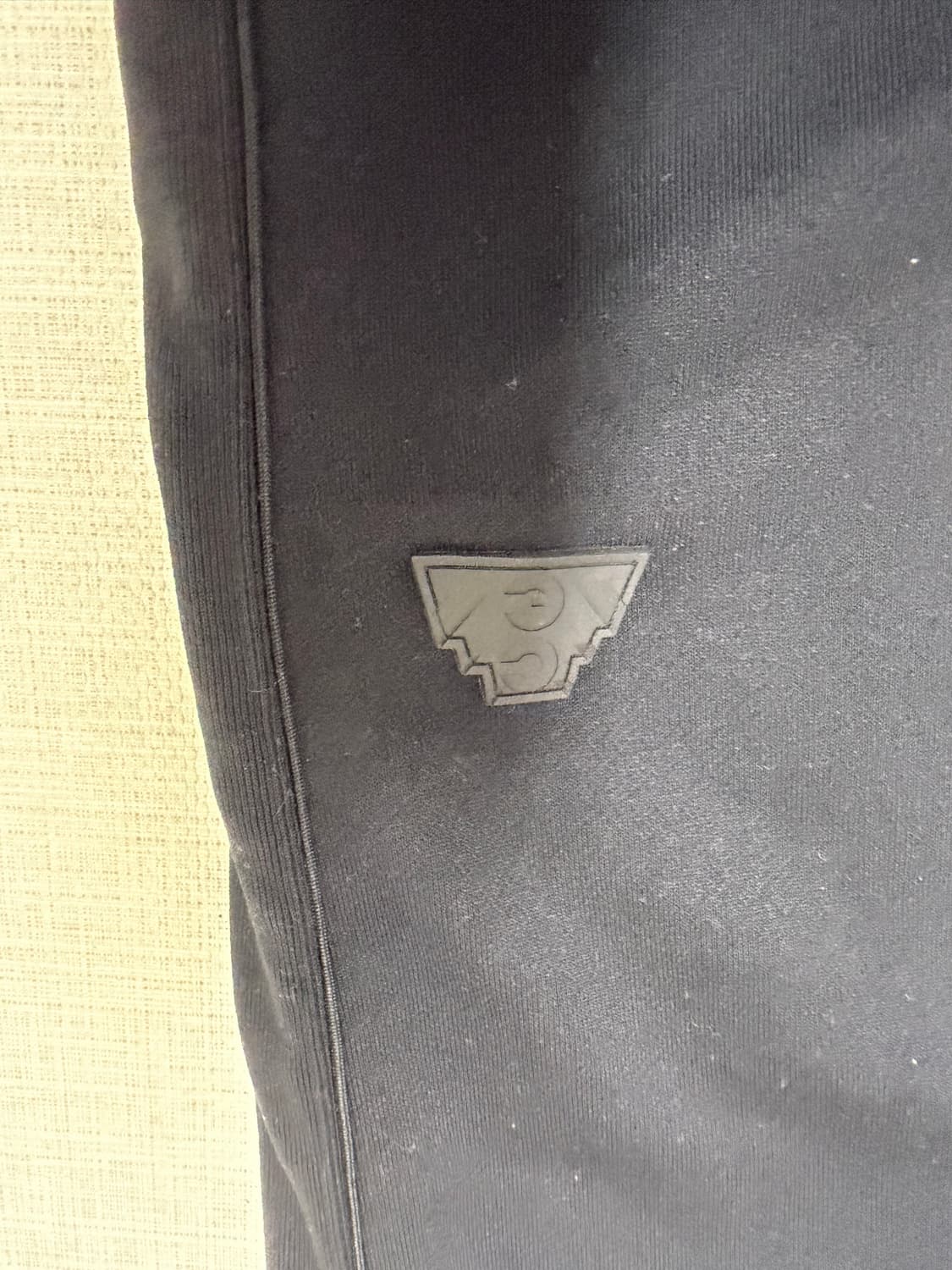 카브엠트(CavEmpt) 트랙팬츠 상품이미지2