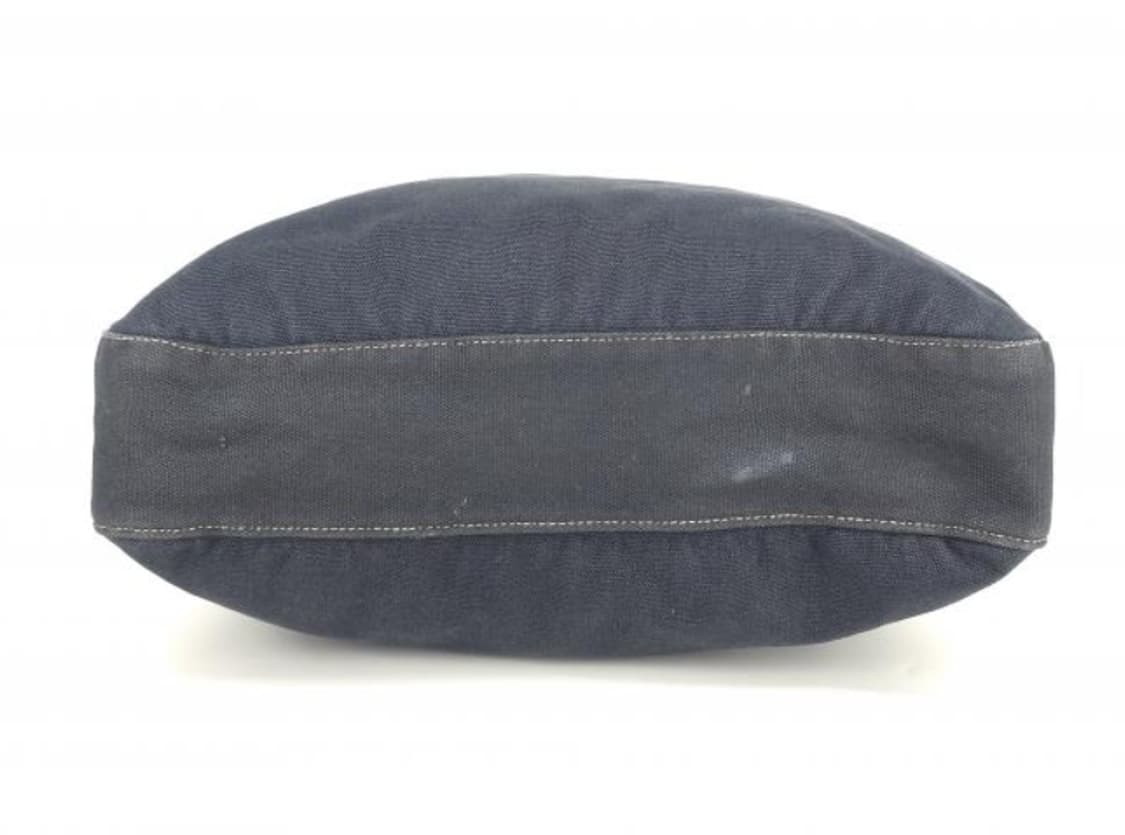 캉골 에코백 상품이미지6