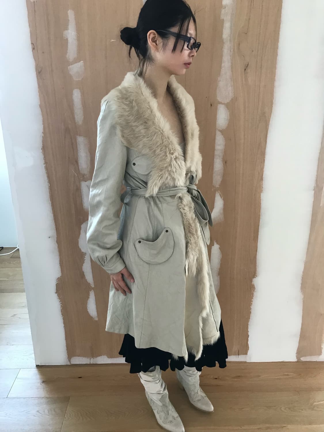 개인결제창 상품이미지1