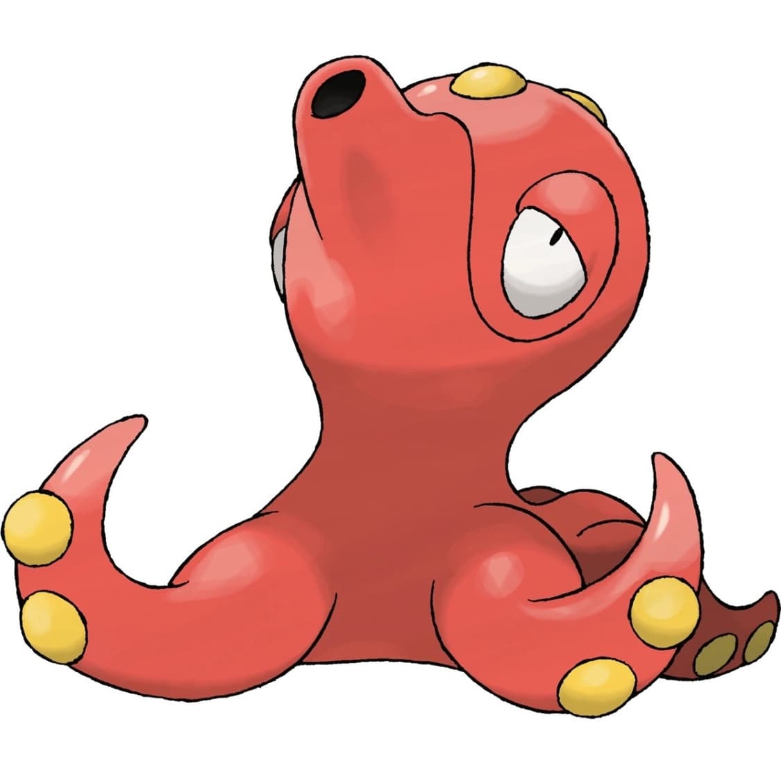 asspizza pokemon t shirt 상품이미지6