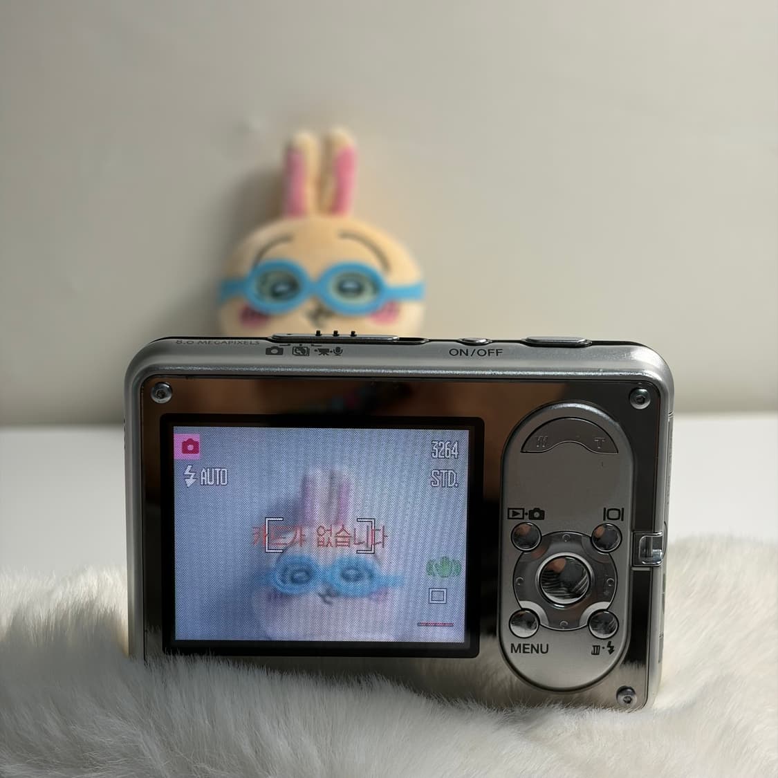 미놀타 디미지x1 상품이미지4