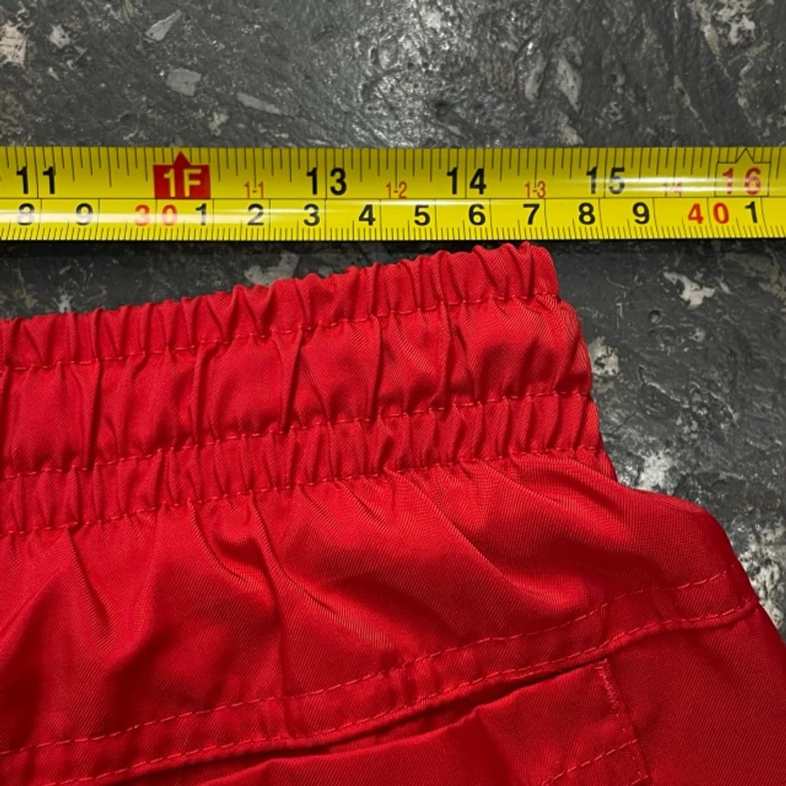 100 나이키 반바지  상품이미지8
