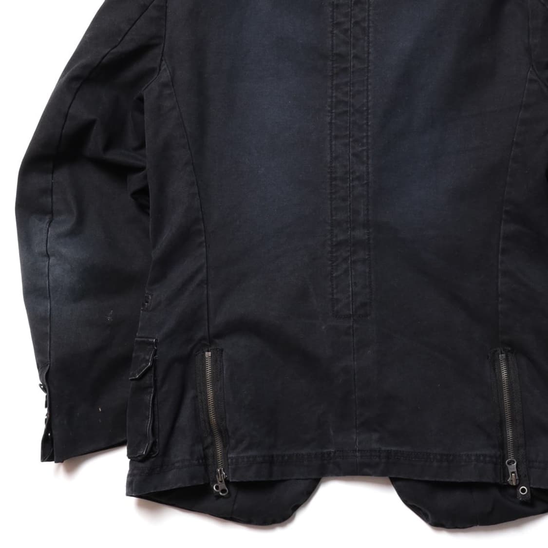 디젤 Diesel 3B Blazer 
 상품이미지6