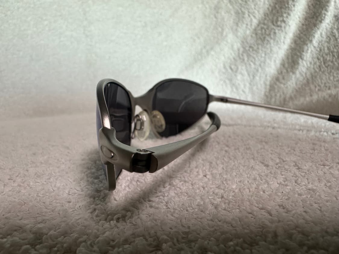 오클리 A-Wire 2.0 (에이 와이어 2.0) 상품이미지3