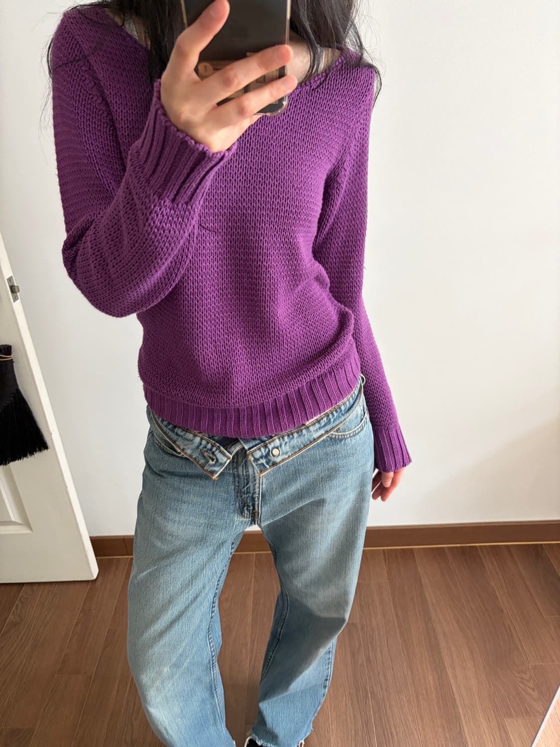 pas de deux 상품이미지4