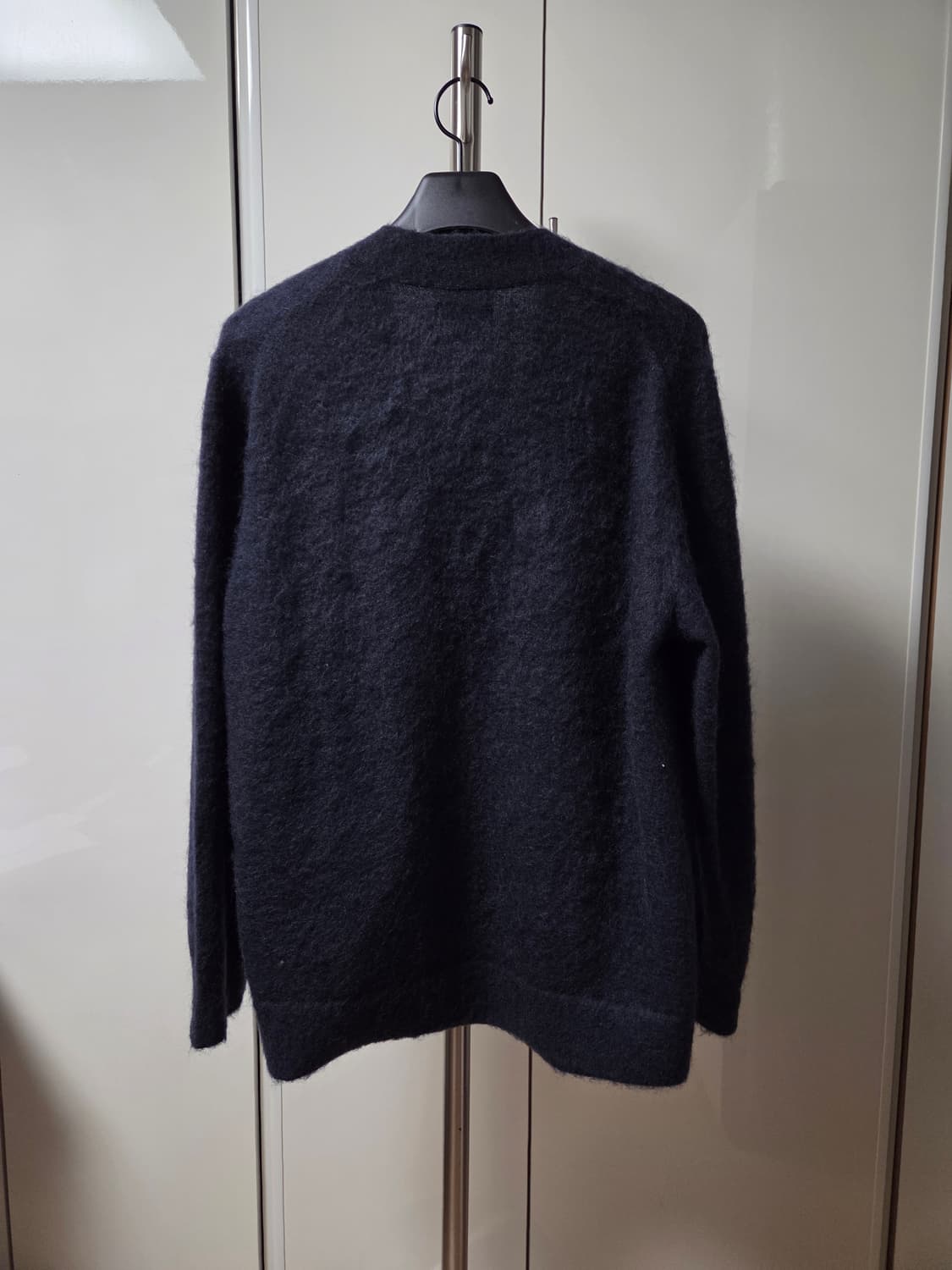 코스 COS 모헤어 울 가디건 상품이미지2