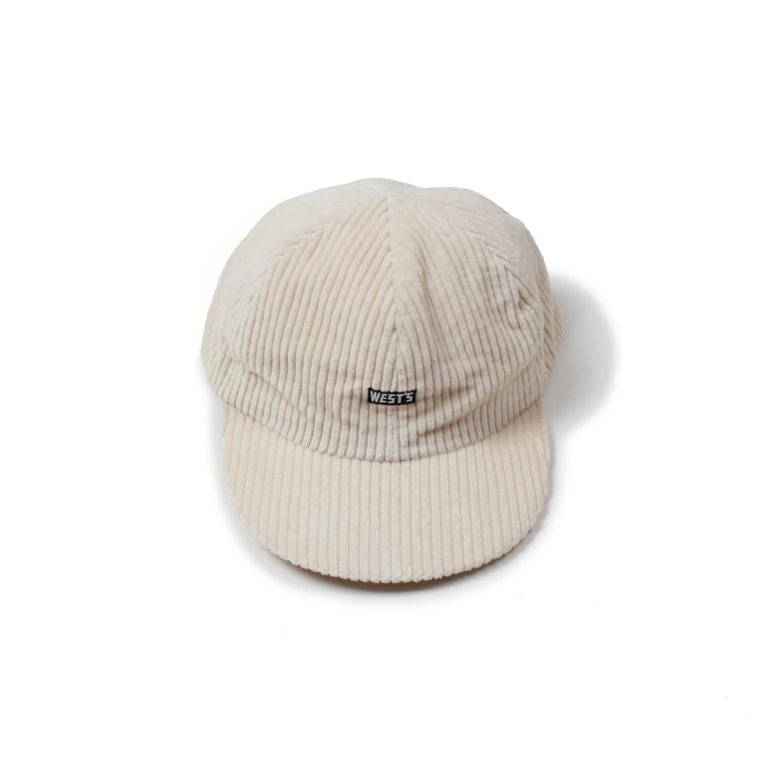 WEATOVERALLS CAP 상품이미지1