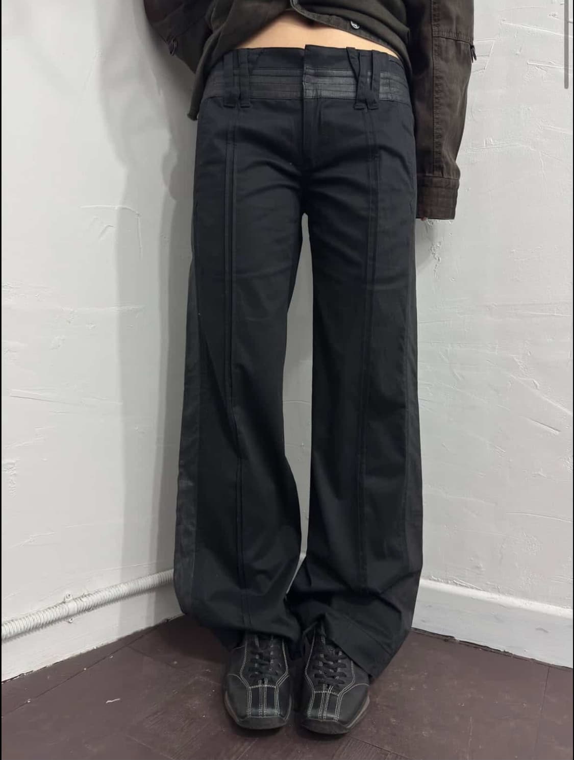 pants 상품이미지1