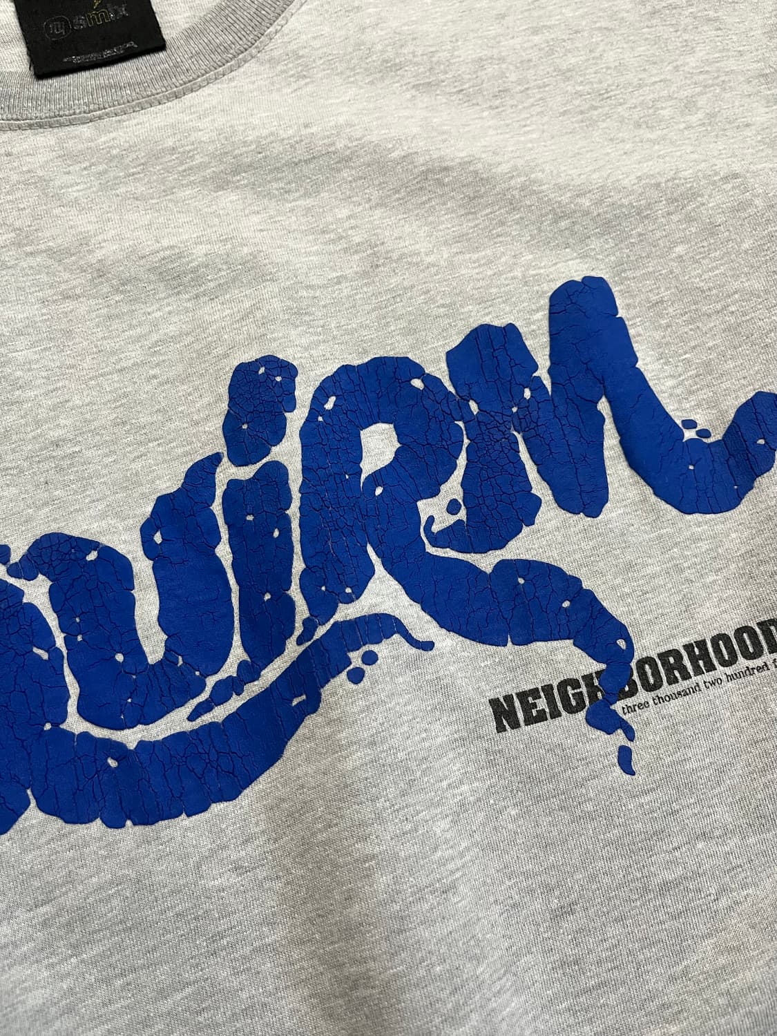 2003 Neighborhood 상품이미지3