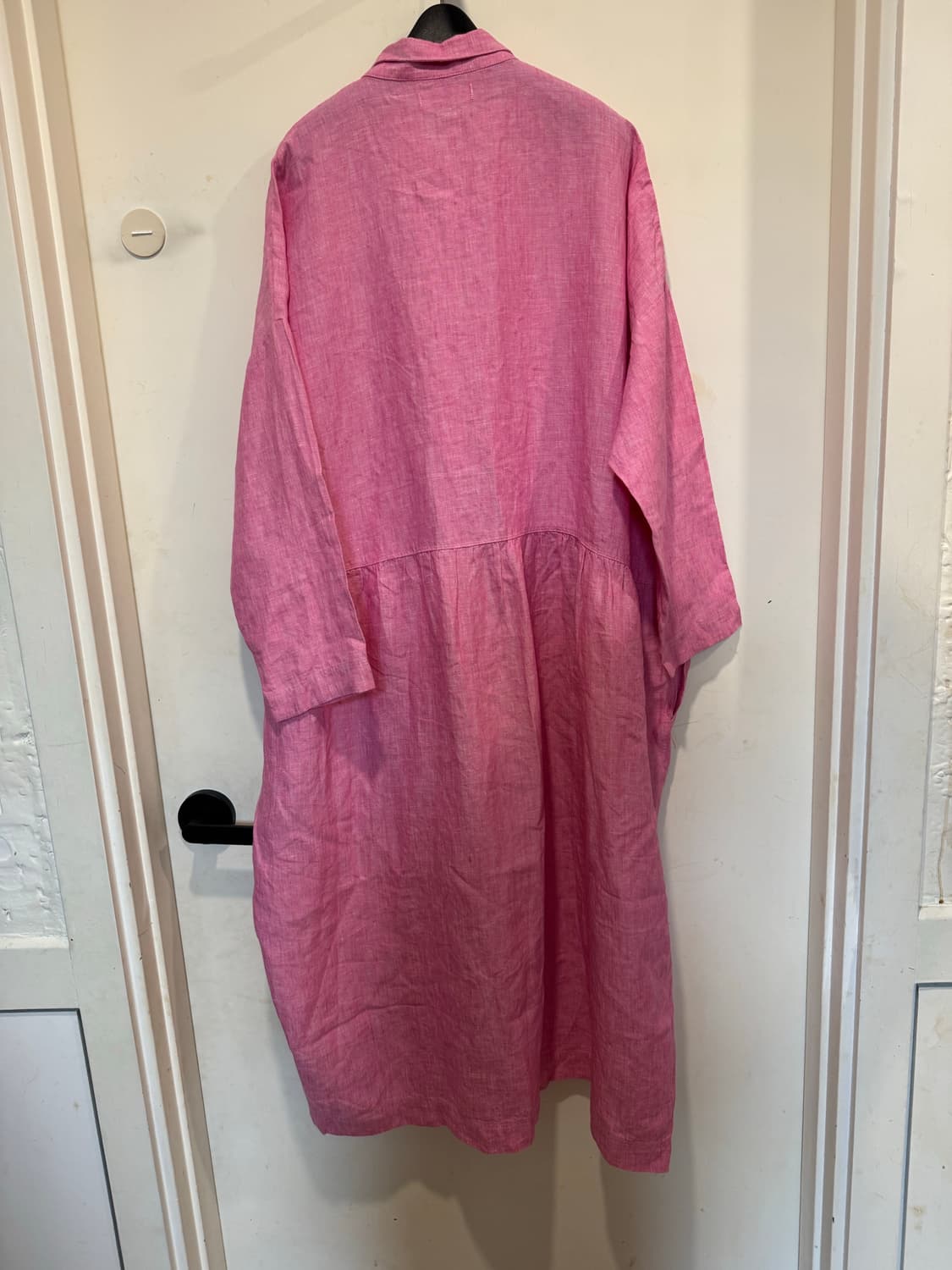 이치아티크 린넨 롱원피스 상품이미지9