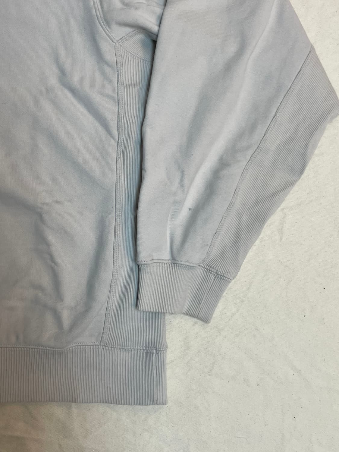 아디디스 맨투맨 상품이미지4