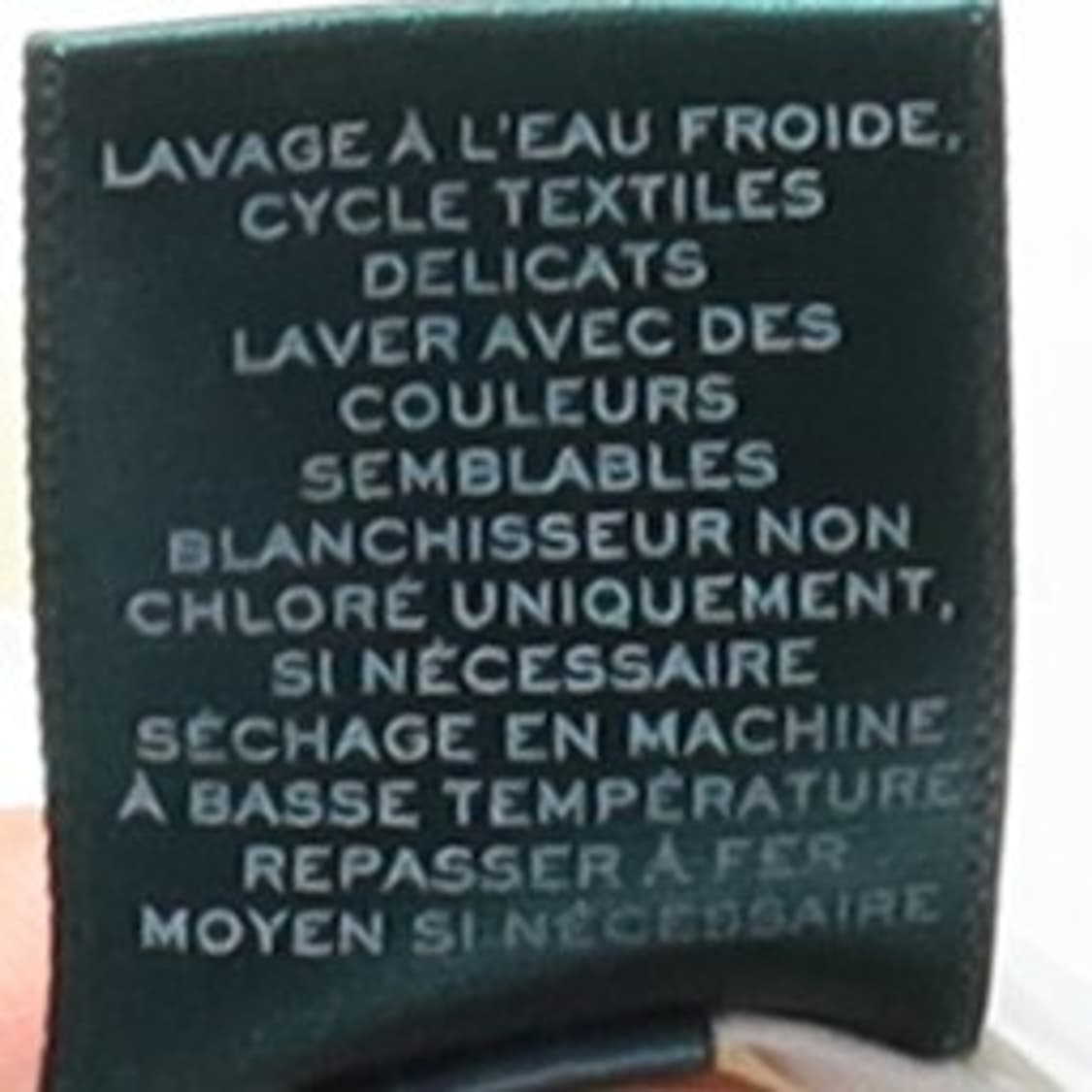 로렌 랄프로렌 Lauren Ralph Lauren Shrit 상품이미지9