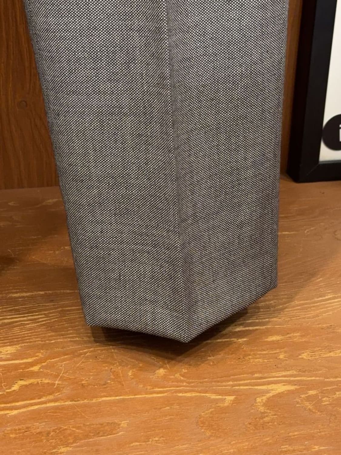 카루소 트라우저 팬츠 상품이미지10